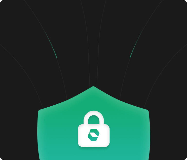 Free SSL Certificates