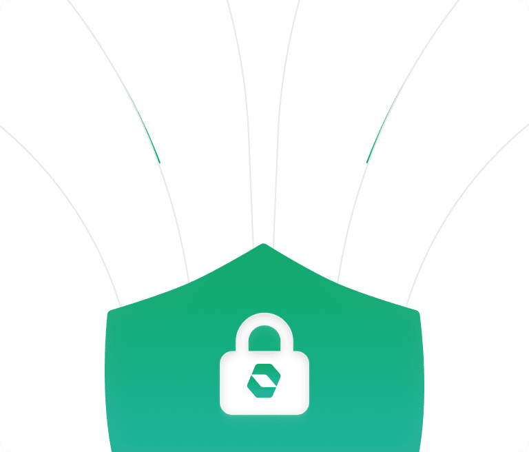 Free SSL Certificates
