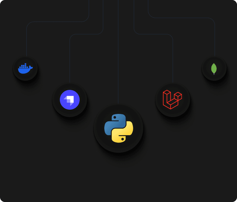 One-Click Apps