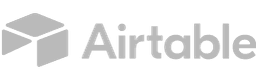 airtable