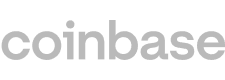 coinbase