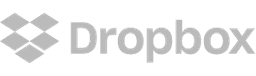 dropbox