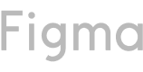 figma