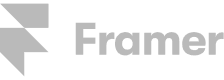 framer