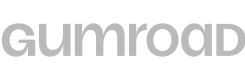 gumroad