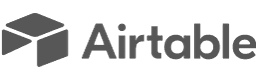 airtable