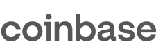 coinbase