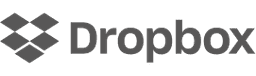 dropbox