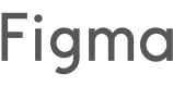 figma