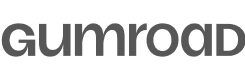 gumroad